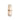 Alabaster Pill Wall Light - LUUGAA