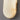 Alabaster Pill Wall Light - LUUGAA