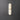 Alabaster Pill Wall Light - LUUGAA