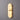 Alabaster Pill Wall Light - LUUGAA