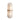 Alabaster Pill Wall Light - LUUGAA