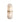 Alabaster Pill Wall Light - LUUGAA