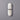Alabaster Pill Wall Light - LUUGAA