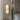 Alabaster Pill Wall Light - LUUGAA