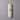 Alabaster Pill Wall Light - LUUGAA