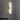 Alabaster Pill Wall Light - LUUGAA