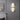 Alabaster Pill Wall Light - LUUGAA