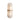 Alabaster Pill Wall Light - LUUGAA