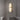 Alabaster Pill Wall Light - LUUGAA