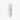 Alabaster Pill Wall Light - LUUGAA