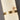 Alabaster Pill Wall Light - LUUGAA
