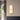 Alabaster Pill Wall Light - LUUGAA