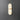 Alabaster Pill Wall Light - LUUGAA