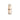 Alabaster Pill Wall Light - LUUGAA