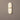 Alabaster Pill Wall Light - LUUGAA