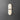 Alabaster Pill Wall Light - LUUGAA