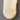 Alabaster Pill Wall Light - LUUGAA