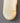 Alabaster Pill Wall Light - LUUGAA