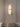 Alabaster Pill Wall Light - LUUGAA