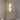 Alabaster Pill Wall Light - LUUGAA