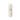 Alabaster Pill Wall Light - LUUGAA