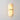 Alabaster Pill Wall Light - LUUGAA