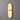 Alabaster Pill Wall Light - LUUGAA