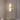 Alabaster Pill Wall Light - LUUGAA