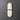 Alabaster Pill Wall Light - LUUGAA