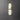 Alabaster Pill Wall Light - LUUGAA