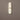 Alabaster Pill Wall Light - LUUGAA