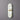 Alabaster Pill Wall Light - LUUGAA