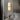 Alabaster Pill Wall Light - LUUGAA