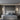 Alabaster Pill Wall Light - LUUGAA