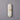 Alabaster Pill Wall Light - LUUGAA