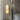 Alabaster Pill Wall Light - LUUGAA