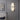 Alabaster Pill Wall Light - LUUGAA