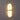 Alabaster Pill Wall Light - LUUGAA