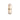 Alabaster Pill Wall Light - LUUGAA