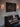 Alabaster Staircase Wall Lamp - LUUGAA