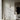Alabaster Staircase Wall Lamp - LUUGAA