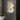 Alabaster Staircase Wall Lamp - LUUGAA