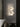 Alabaster Staircase Wall Lamp - LUUGAA