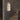 Alabaster Staircase Wall Lamp - LUUGAA