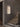 Alabaster Staircase Wall Lamp - LUUGAA
