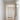 Alabaster Staircase Wall Lamp - LUUGAA