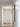 Alabaster Staircase Wall Lamp - LUUGAA