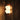 Alabaster Staircase Wall Lamp - LUUGAA