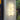 Alabaster Staircase Wall Lamp - LUUGAA