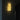 Alabaster Staircase Wall Lamp - LUUGAA